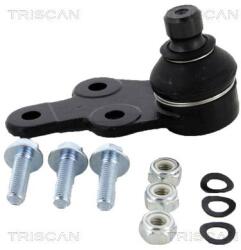 TRISCAN Articulatie sarcina/ghidare TRISCAN 8500 16582 (8500 16582)