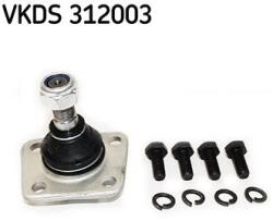 SKF Articulatie sarcina/ghidare SKF VKDS 312003 (VKDS 312003)