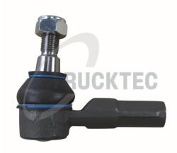 Trucktec Automotive Cap de bara TRUCKTEC AUTOMOTIVE 02.37. 079 (02.37.079) - fixbox