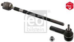 Febi Bilstein bara directie FEBI BILSTEIN 37716 (37716)
