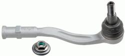 LEMFÖRDER Cap de bara LEMFÖRDER 39079 01 (39079 01) - fixbox