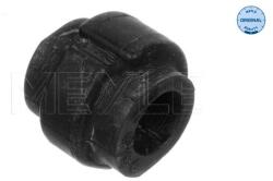 MEYLE Bucsa, bara stabilizatoare MEYLE 100 411 0021 (100 411 0021)