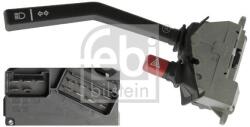 Febi Bilstein Comutator coloana directie FEBI BILSTEIN 106604 (106604)