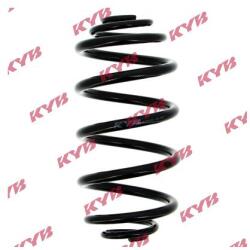 KYB Arc spiral KYB RJ5000 (RJ5000)