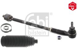 Febi Bilstein bara directie FEBI BILSTEIN 45760 (45760)