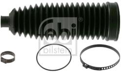 Febi Bilstein Ansamblu burduf, directie FEBI BILSTEIN 22628 (22628)