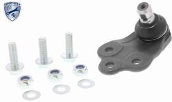 VAICO Articulatie sarcina/ghidare VAICO V24-0860 (V24-0860)