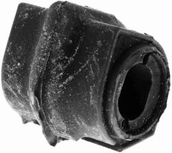 VAICO Bucsa, bara stabilizatoare VAICO V42-0493 (V42-0493)