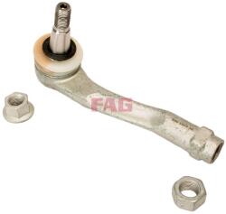 Fag Cap de bara FAG 840 1603 10 (840 1603 10)