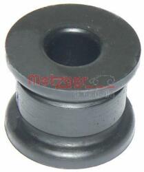 METZGER Bucsa, bara stabilizatoare METZGER 52044708 (52044708)