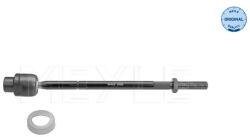 MEYLE Articulatie axiala, cap de bara MEYLE 616 031 0015 (616 031 0015)