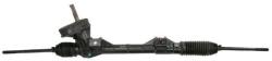 LAUBER Caseta directie LAUBER 69.9962 (69.9962)