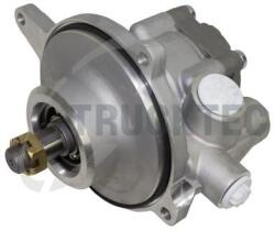 Trucktec Automotive Pompa hidraulica, sistem de directie TRUCKTEC AUTOMOTIVE 03.37. 058 (03.37.058)