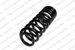LESJÖFORS Arc spiral LESJÖFORS 4256870 (4256870) - fixbox