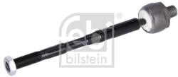 Febi Bilstein Articulatie axiala, cap de bara FEBI BILSTEIN 107916 (107916)