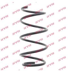 KYB Arc spiral KYB RH2588 (RH2588)