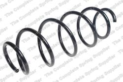 LESJÖFORS Arc spiral LESJÖFORS 4026231 (4026231) - fixbox