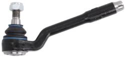 MTR Cap de bara MTR 12162410 (12162410) - fixbox
