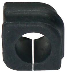 METZGER Bucsa, bara stabilizatoare METZGER 52052708 (52052708)
