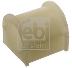 Febi Bilstein Bucsa, bara stabilizatoare FEBI BILSTEIN 35238 (35238)