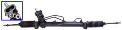 ELSTOCK Caseta directie ELSTOCK 11-0582 (11-0582)