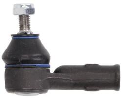 REINHOCH Cap de bara REINHOCH RH01-4002 (RH01-4002) - fixbox