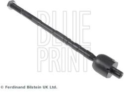 BLUE PRINT Articulatie axiala, cap de bara BLUE PRINT ADS78719 (ADS78719)
