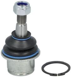 REINHOCH Articulatie sarcina/ghidare REINHOCH RH03-6012 (RH03-6012)