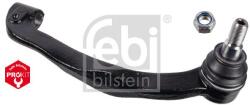 Febi Bilstein Cap de bara FEBI BILSTEIN 29673 (29673)