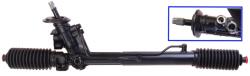 ELSTOCK Caseta directie ELSTOCK 12-0040 (12-0040)