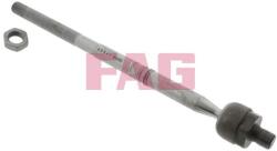 Fag Articulatie axiala, cap de bara FAG 840 1264 10 (840 1264 10)