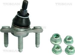 TRISCAN Articulatie sarcina/ghidare TRISCAN 8500 29575 (8500 29575)