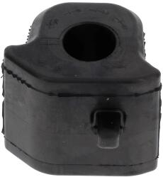 Moog Bucsa, bara stabilizatoare MOOG TO-SB-15321 (TO-SB-15321)
