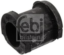 Febi Bilstein Bucsa, bara stabilizatoare FEBI BILSTEIN 42022 (42022)