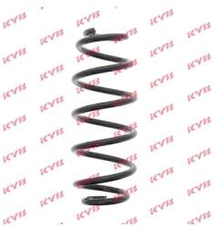 KYB Arc spiral KYB RH1019 (RH1019)