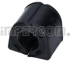 IMPERGOM Bucsa, bara stabilizatoare IMPERGOM 25724 (25724)
