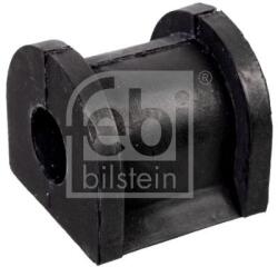 Febi Bilstein Bucsa, bara stabilizatoare FEBI BILSTEIN 174315 (174315)