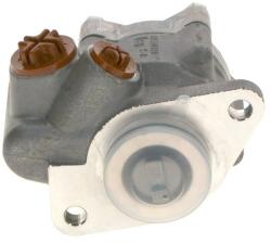 Bosch Pompa hidraulica, sistem de directie BOSCH K S00 000 360 (K S00 000 360)