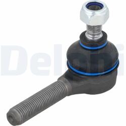 DELPHI Cap de bara DELPHI TA1128 (TA1128) - fixbox