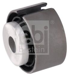 Febi Bilstein Bucsa, bara stabilizatoare FEBI BILSTEIN 102281 (102281)