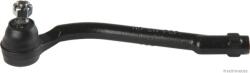 Herth+buss Jakoparts Cap de bara HERTH+BUSS JAKOPARTS J4820526 (J4820526) - fixbox