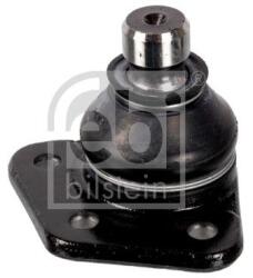 Febi Bilstein Articulatie sarcina/ghidare FEBI BILSTEIN 04453 (04453)