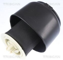 TRISCAN Arc pneumatic, directie TRISCAN 8720 11201 (8720 11201)