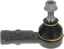 Moog Cap de bara MOOG FD-ES-2050 (FD-ES-2050) - fixbox