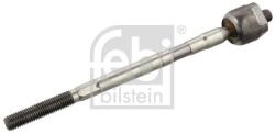 Febi Bilstein Articulatie axiala, cap de bara FEBI BILSTEIN 12639 (12639)