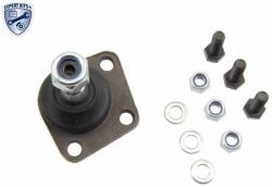VAICO Articulatie sarcina/ghidare VAICO V24-9605 (V24-9605)