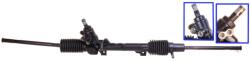 ELSTOCK Caseta directie ELSTOCK 11-0610 (11-0610)