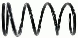 SACHS Arc spiral SACHS 998 581 (998 581) - fixbox