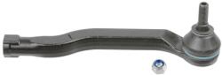 LEMFÖRDER Cap de bara LEMFÖRDER 33448 01 (33448 01) - fixbox