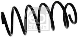Febi Bilstein Arc spiral FEBI BILSTEIN 46814 (46814) - fixbox